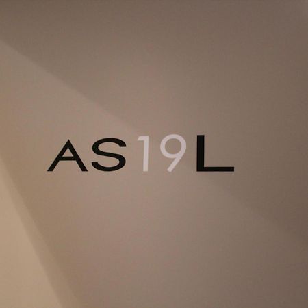 Hotel Astel De Haan Kültér fotó